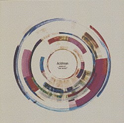 ａｃｉｄｍａｎ Artist Billboard Japan