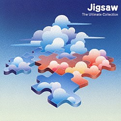 ジグソー「ジ・アルティメイト・コレクション」