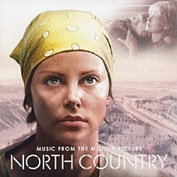 （オリジナル・サウンドトラック） グスタヴォ・サンタオラージャ ボブ・ディラン ウォーレン・ジヴォン キム・カーンズ マック・デイヴィス レオ・コッケ キャット・パワー「「スタンドアップ」　オリジナル・サウンドトラック」