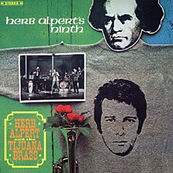 ハーブ・アルパート＆ザ・ティファナ・ブラス「レッツ・ゴー・カルメン」