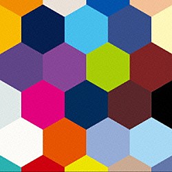 キャプテンストライダム「１０８　ＤＲＥＡＭＳ」