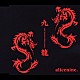 アリス九號．「九龍　－ＮＩＮＥ　ＨＥＡＤＳ　ＲＯＤＥＯ　ＳＨＯＷ－」