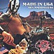 ＳＥＸ　ＭＡＣＨＩＮＥＧＵＮＳ「ＭＡＤＥ　ＩＮ　ＵＳＡ」