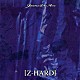 Ｊａｎｎｅ　Ｄａ　Ａｒｃ「Ｚ－ＨＡＲＤ」