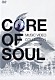 ＣＯＲＥ　ＯＦ　ＳＯＵＬ「ＣＯＲＥ　ＯＦ　ＳＯＵＬ　ＭＵＳＩＣ　ＶＩＤＥＯ　ＣＯＬＬＥＣＴＩＯＮ　２００１－２００６」