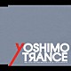 （オムニバス） ＤＪ　ＤＲＡＧＯＮ ＤＪ　ＴＯＲＡ ＤＪ　ＫＡＹＡ レイザーラモンＨＧ 大木こだま レギュラー オリエンタルラジオ「ＹＯＳＨＩＭＯＴＲＡＮＣＥ」