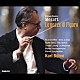 カール・ベーム／ウィーン交響楽団 ウィーン国立歌劇場合唱団 パウル・シェフラー セーナ・ユリナッチ リタ・シュトライヒ ワルター・ベリー「モーツァルト：歌劇≪フィガロの結婚≫全曲」