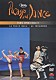パリ・オペラ座バレエ デイヴィッド・コールマン パブロ・ピカソ「ピカソとダンス「青列車」「三角帽子」」