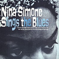 ニーナ・シモン「 シングス・ザ・ブルース＋２」