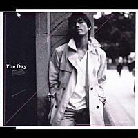 Ｋ「 Ｔｈｅ　Ｄａｙ」