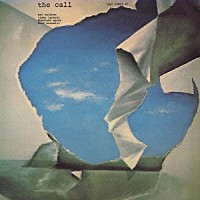 マル・ウォルドロン「 ザ・コール」