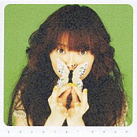 ｙｏｚｕｃａ＊「 キラメク」