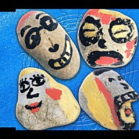 嘉門達夫「 働くオジサン宣言～関白宣言～」