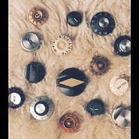 スピッツ「 ＣＹＣＬＥ　ＨＩＴ　１９９７～２００５　Ｓｐｉｔｚ　Ｃｏｍｐｌｅｔｅ　Ｓｉｎｇｌｅ　Ｃｏｌｌｅｃｔｉｏｎ」