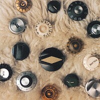 スピッツ「 ＣＹＣＬＥ　ＨＩＴ　１９９７～２００５　Ｓｐｉｔｚ　Ｃｏｍｐｌｅｔｅ　Ｓｉｎｇｌｅ　Ｃｏｌｌｅｃｔｉｏｎ」