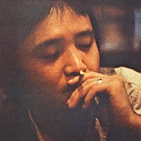 吉田拓郎「 大いなる人」