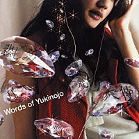 （オムニバス）「 Ｗｏｒｄｓ　ｏｆ　雪之丞」