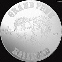 グランド・ファンク・レイルロード「 戦争をやめよう」