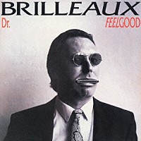 ドクター・フィールグッド「 ブリロー」