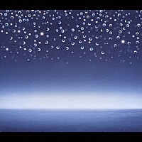 今井美樹「 Ｉｍａｉ　Ｍｉｋｉ　Ｔｏｕｒ　２０００　Ｉｎ　Ｃｌｕｂ　Ｈｅｍｉｎｇｗａｙ」