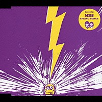 真心ブラザーズ「 情熱と衝動」