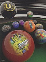 ユニコーン「 ＵＮＩＣＯＲＮ　ＴＨＥ　ＢＯＸ　Ｗｏｎｄｅｒｆｕｌ　Ｄａｙｓ」