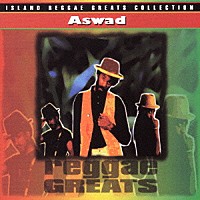 アスワド「 アスワド」