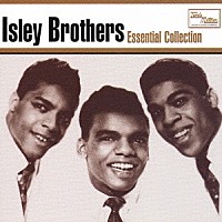 ジ・アイズレー・ブラザーズ「 アイズレー・ブラザーズ」