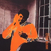 オーティス・ラッシュ「 ブルース・ライブ！」