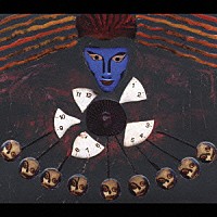 システム・オブ・ア・ダウン「 ヒプノタイズ」