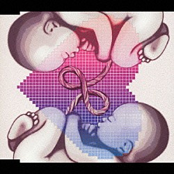 唄人羽「リライ」