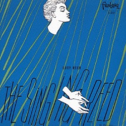 ルーシー・リード　ｗｉｔｈ　ビル・エヴァンス ハワード・コリンズ ディック・マルクス ボブ・カーター ジョニー・フリゴ「ルーシー・リード・ウィズ・ビル・エヴァンス＋４」