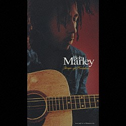 ボブ・マーリー「ソングス・オブ・フリーダム～ボブ・マーリー栄光の軌跡（アニヴァーサリー・エディション）」