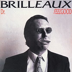 ドクター・フィールグッド「ブリロー」