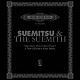 ＳＵＥＭＩＴＳＵ　＆　ＴＨＥ　ＳＵＥＭＩＴＨ「“Ｍａｎ　Ｈｅｒｅ　Ｐｌａｙｓ　Ｍｅａｎ　Ｐｉａｎｏ”　Ａ　Ｎｅｗ　Ｅｄｉｔｉｏｎ　４　Ｓｏｎｙ　Ｍｕｓｉｃ」