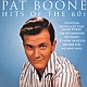 パット・ブーン「パット・ブーン」