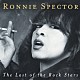 ロニー・スペクター「ロック・スターの最期」