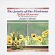 アンドリュー・デイヴィス フィルハーモニア管弦楽団「マドンナの宝石［管弦楽名曲集］」