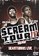 Ｂｏｗ　Ｗｏｗ／Ｏｍａｒｉｏｎ「ＳＣＲＥＡＭ　ＴＯＵＲ　Ⅳ　ＨＥＡＲＴＴＨＲＯＢＳ　ＬＩＶＥ」