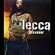 ｌｅｃｃａ「Ｄｒｅａｍｅｒ」