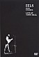 イールズ「イールズ・ウィズ・ストリングス　『ライヴ・アット・タウン・ホール』」