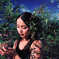 元ちとせ「 ハナダイロ」