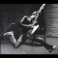 フィーダー「 ザ・シングルズ」