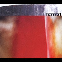 ナイン・インチ・ネイルズ「 ザ・フラジャイル」