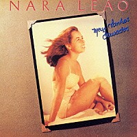 ナラ・レオン「 あこがれ」