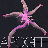 ＡＰＯＧＥＥ「 ゴースト・ソング」