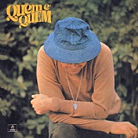 ジョアン・ドナート「 ケン・エ・ケン（紳士録）」