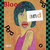 （オムニバス）「 ＲＯＣＫ　ｉｓ　ＬＯＦＴ　～Ｇｒｅｅｎ　Ｄｉｓｃ～」