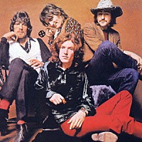 トラフィック「 トラフィック」