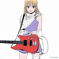 （オムニバス）「 テクノロイド～ジャパニーズ・８０’ｓニューウェイヴ・サンプラー～」